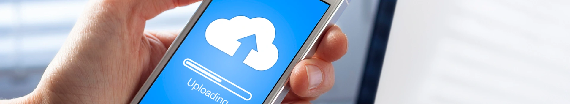 ಡೌನ್‌ಲೋಡ್ ಮಾಡಿ