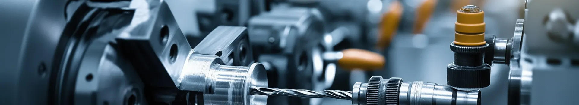 ಉತ್ಪನ್ನಗಳು