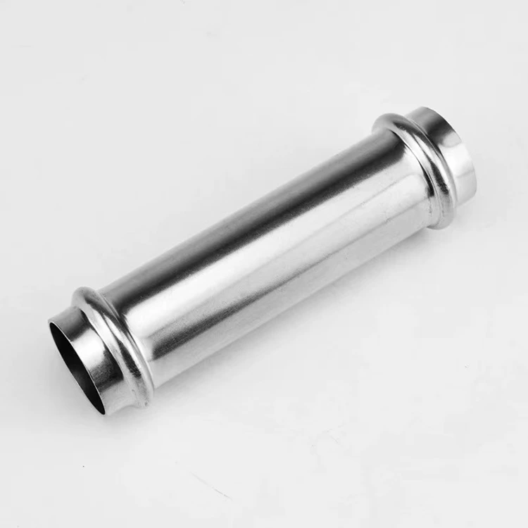 ಸಮಾನ ಜೋಡಣೆಯನ್ನು ಡಬಲ್-ಪ್ರೆಸ್ ಮಾಡಿ