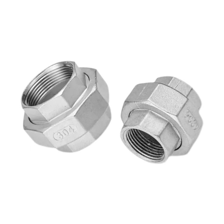 ಪೂರ್ವ ಗ್ಯಾಸ್ಕೆಟೆಡ್ ಸ್ತ್ರೀ ಒಕ್ಕೂಟ