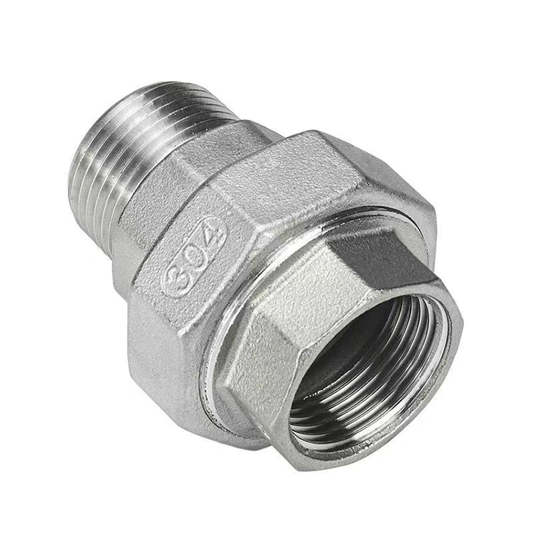 ಪುರುಷ x ಸ್ತ್ರೀ ಒಕ್ಕೂಟವನ್ನು ತ್ವರಿತವಾಗಿ ಸ್ಥಾಪಿಸಿ